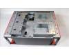 Lenovo 5M11H28541 MECH_ASM ASSY-SUB-CHASSIS-AMALFI