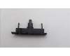 Lenovo MECH_ASM ASSY-LOGO-AMALFI para Lenovo ThinkStation PX (30EU)