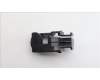 Lenovo MECH_ASM ASSY-LOCK-HOLDER-AMALFI para Lenovo ThinkStation PX (30EU)