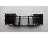 Lenovo MECH_ASM ASSY-FRONT-FAN-BKT-AMALFI para Lenovo ThinkStation PX (30EU)