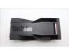 Lenovo MECH_ASM ASSY-CPU-DUCT-AMAFLI para Lenovo ThinkStation PX (30EU)
