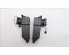 Lenovo MECH_ASM dimm baffle para Lenovo ThinkStation P7 (30F2)