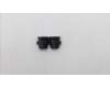 Lenovo MECH_ASM P-LED-HOLDER-AMALFI para Lenovo ThinkStation PX (30EU)