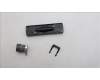 Lenovo MECH_ASM Bol Lock kit,random key para Lenovo ThinkStation P5 Gen 2 (30KB)