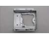 Lenovo MECH_ASM Bol_Flex bay cage para Lenovo ThinkStation P7 (30F2)