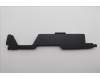 Lenovo MECH_ASM Bol add-in card holder para Lenovo ThinkStation P5 Gen 2 (30KB)