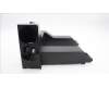 Lenovo MECH_ASM Bol-VR VENT DUCT KIT para Lenovo ThinkStation P5 Gen 2 (30KB)