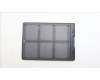 Lenovo MECH_ASM Bottom mesh Assy para Lenovo Legion T7 34IAS10 (90Y5/90Y6/90Y7/90Y8)