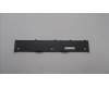 Lenovo MECH_ASM LiquidradidatorleftBKT34HK para Lenovo Legion T7-34IRZ8 (90V6/90V7)