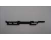 Lenovo MECH_ASM Liquid radidator right BKT,HK para Lenovo Legion T7-34IRZ8 (90V6/90V7)