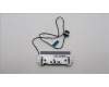 Lenovo MECH_ASM CAMERA_5MIR_A570-24IAH RE para Lenovo IdeaCentre AIO 5 24IAH7 (F0GR)