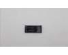 Lenovo MECH_ASM Bol-NAME BADGE Kit para Lenovo ThinkStation P5 Gen 2 (30KB)