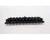 Lenovo MECH_ASM Bol-flex bay dummy cover para Lenovo ThinkStation P5 Gen 2 (30KB)