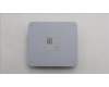 Lenovo MECH_ASM Mini New Vertical stand,AVC para Lenovo IdeaCentre Mini 01IRH8 (90W2)