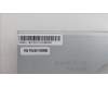 Lenovo MECH_ASM 338 A6000 BKT para Lenovo ThinkStation P3 Tower (30GR)