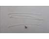 Lenovo MECH_ASM 338 Accessory Bag para Lenovo ThinkStation P3 Tower (30GR)