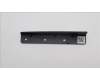 Lenovo MECH_ASM ASSY-EXTENDER-4080 para Lenovo ThinkStation PX (30EU)