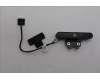 Lenovo MECH_ASM FRU, MECH_ASM, WCAM_RGB M9-4P para Lenovo ThinkCentre M90a Pro Gen 4 (12JM)