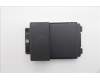 Lenovo MECH_ASM ASSY-LINK-RETAINER-ANTRIM-Ref para Lenovo ThinkStation P7 (30F2)