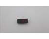 Lenovo MECH_ASM P-NAME-BADGE-ANTRIM para Lenovo ThinkStation P7 (30F2)