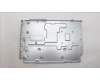 Lenovo MECH_ASM YOGA_MB_BKT_ASM para Lenovo Yoga AIO 7 27APH8 (F0HK)