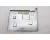 Lenovo MECH_ASM S_YOGA_MB_BKT_2023_ASSY para Lenovo Yoga AIO 7 27APH8 (F0HK)