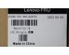 Lenovo MECH_ASM S_YOGA_FAN_BKT_2023_ASSY para Lenovo Yoga AIO 7 27APH8 (F0HK)