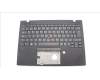 Lenovo MECH_ASM WLAN C-Cvr+SPA KB ASM,CHY para Lenovo ThinkPad X1 Nano Gen 2 (21E8/21E9)