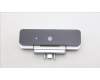 Lenovo MECH_ASM Yoga 27APH8 5M RGBIR Cam,GREY para Lenovo Yoga AIO 7 27APH8 (F0HK)