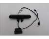 Lenovo MECH_ASM MECH_ASM, WCAM_ W RADAR M9-4P para Lenovo ThinkCentre M90a Gen 5 (12SH)