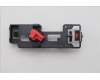 Lenovo MECH_ASM ASSY-M_2-PLATE-MANTA para Lenovo ThinkStation P8 (30HF)