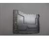 Lenovo MECH_ASM FRU, MECH_ASM,MB SHIEDLING M9-5 para Lenovo ThinkCentre M90a Gen 5 (12SH)