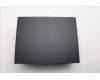 Lenovo 5M11H28854 MECH_ASM 336PT W/O Bezel,N50t-5-13L
