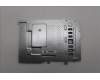 Lenovo MECH_ASM JOC10_MB_SHIELDING_ASSY para Lenovo IdeaCentre AIO 27ILL11 (F0JV/F0JW)