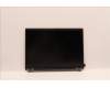 Lenovo 5M11H44072 MECH_ASM 14"2.2K,HD,RGB,Wov,BOE