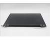 Lenovo 5M11H44074 MECH_ASM 14"2.2K,HD,RGB,Wov,AUO
