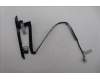 Lenovo MECH_ASM MECH_ASM,5M IR MIC FHD para Lenovo IdeaCentre AIO 27AKP10 (F0JD/F0JE)