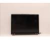 Lenovo 5M11H44090 MECH_ASM 14"WUXGA,Hybrid,BK,BOE