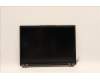 Lenovo 5M11H44092 MECH_ASM 14"WUXGA,FHD,RGB,BK,AUO