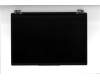 Lenovo 5M11H44096 MECH_ASM 14"WUXGA,FHD,RGB,BK,CSOT