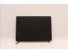 Lenovo 5M11H44100 MECH_ASM 14"WUXGA,TCH,Hybrid,BK,INX