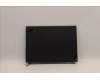 Lenovo 5M11H44108 MECH_ASM 14"WQUXGA,TC,RGBIR,CV,Wv,Mt+AUO