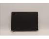 Lenovo 5M11H44112 MECH_ASM 14"WQUXGA,TCH,RGBIR,CV,Wv,Lb+CS