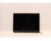 Lenovo 5M11H44115 MECH_ASM 14"WQUXGA,RGB+IR,CV,Wov,AUO