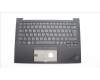 Lenovo MECH_ASM GRP KBD BZL,ITA,WL,DB,CHY para Lenovo ThinkPad X1 Carbon G10 (21CB)