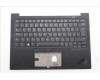 Lenovo MECH_ASM GRP KBD BZL,POR,WL,DB,CHY para Lenovo ThinkPad X1 Carbon G10 (21CB)