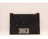 Lenovo MECH_ASM GRP KBD BZL,IND ENG,WL,DB,SUN para Lenovo ThinkPad X1 Carbon G10 (21CB)