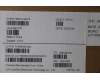 Lenovo MECH_ASM GRP KBD BZL,GRE,WW,DB,SUN para Lenovo ThinkPad X1 Carbon G10 (21CB)