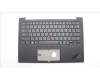 Lenovo 5M11H44424 MECH_ASM GRP KBD BZL,THAI,WW,DB,SUN