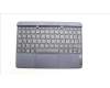 Lenovo MECH_ASM FRU Keyboard_Folio_Blue_SWS para Lenovo 10w Tablet (82ST/82SU)